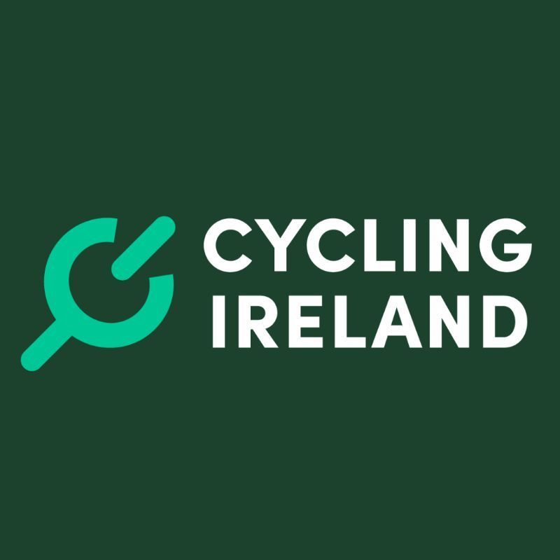 Notice of 2022 Cycling Ireland AGM